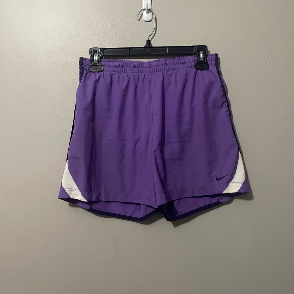 Nike shorts  